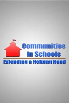 Communities in Schools: Extending a Helping Hand