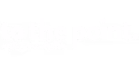 To The Point with Doni Miller