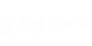 To The Point with Doni Miller