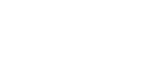 To The Point with Doni Miller