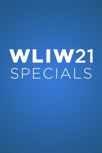 WLIW21 Specials