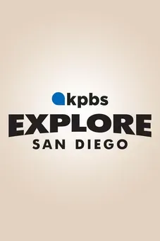 EXPLORE San Diego