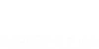 Artconomy