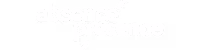 Absence/Presence