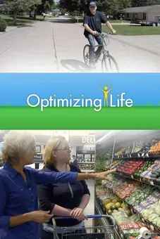 Optimizing Life