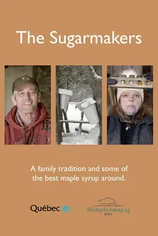 The Sugarmakers