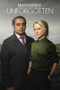 Unforgotten | Episode 1