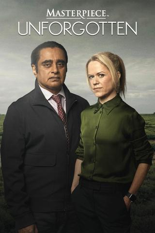 Unforgotten: show-poster2x3