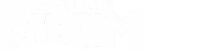 Project Kaboom