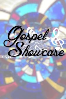 Gospel Showcase