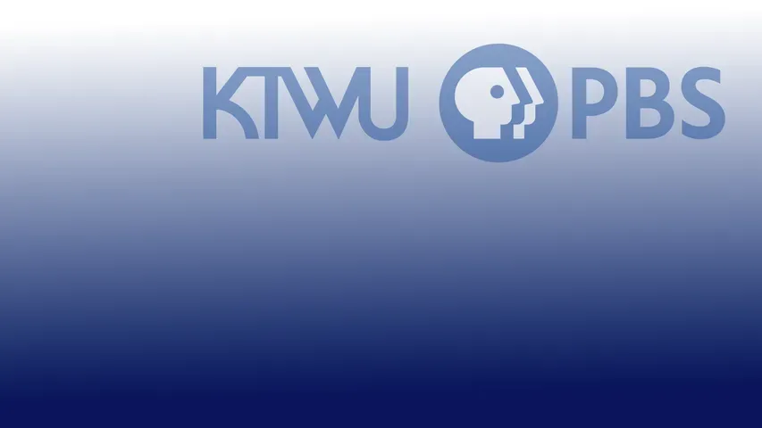 KTWU Political Programming