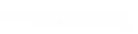 The Good Road