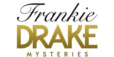 Frankie Drake Mysteries