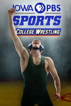 College Wrestling