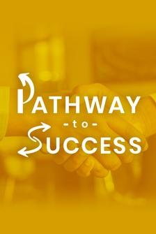 Pathway to Success