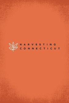 Harvesting Connecticut