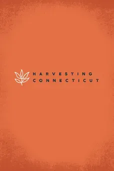 Harvesting Connecticut