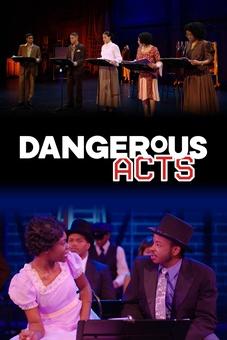 Dangerous Acts