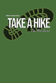 Take a Hike