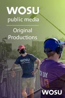 WOSU Specials