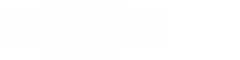 National Memorial Day Concert