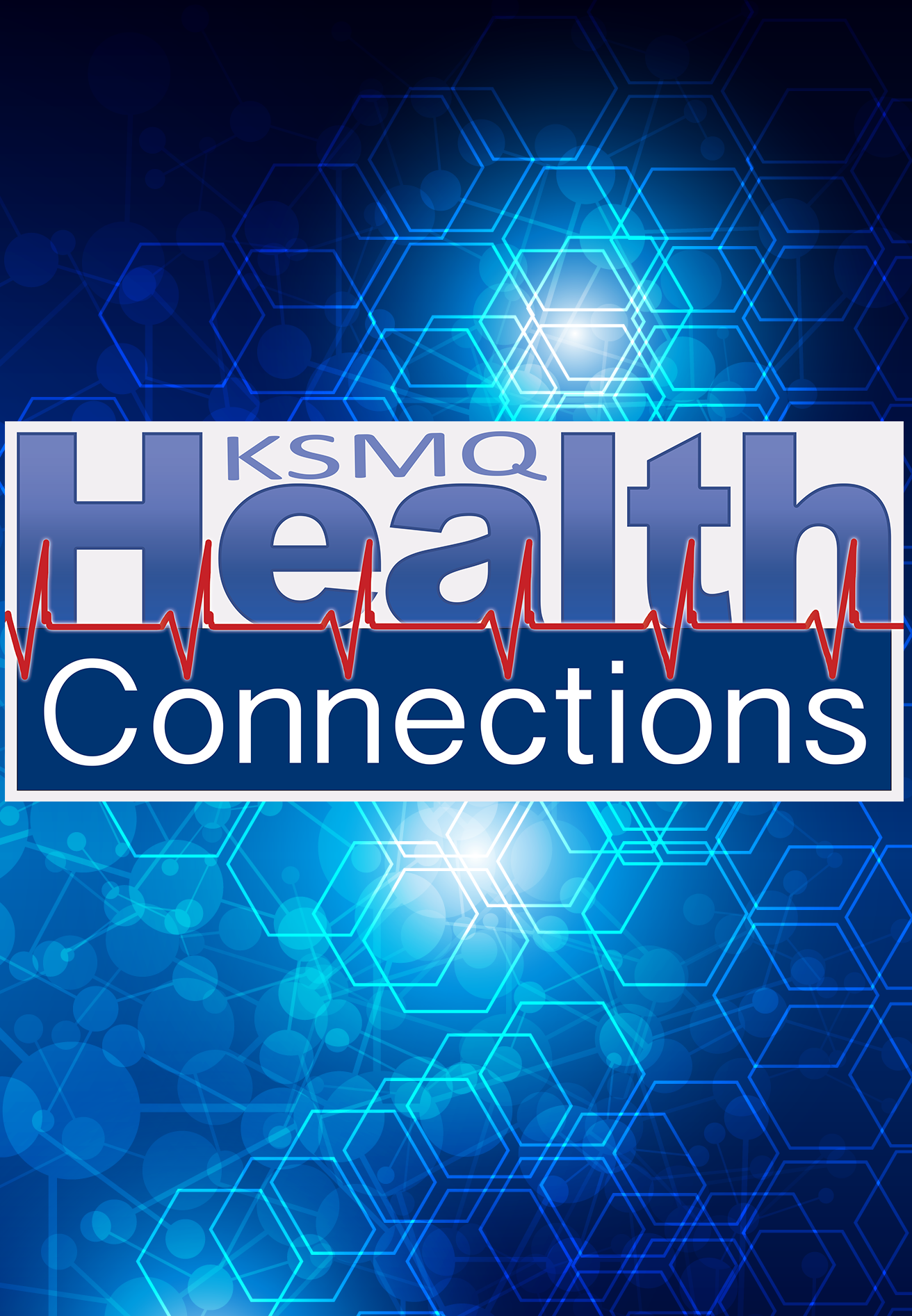 Health Connections