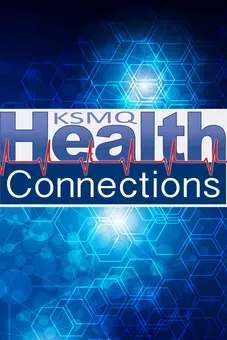 Health Connections