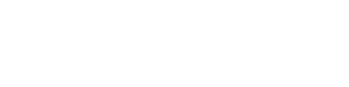 Homegrown: Documentary Shorts Collection