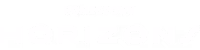 Homegrown: Documentary Shorts Collection