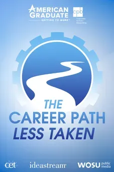 The Career Path Less Taken