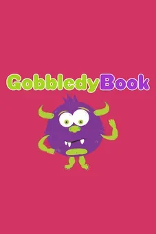 GobbledyBook