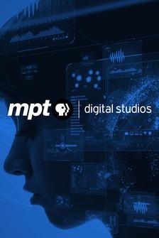 MPT Digital Studios