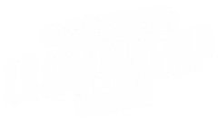 Maine High School Field Hockey Championship Weekend