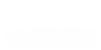 Legacies of War