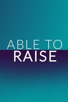 Able to Raise