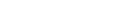 Box 21