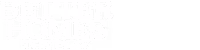Better Homes: The Play