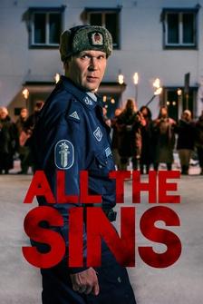 All the Sins