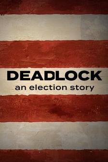 DEADLOCK