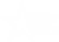Your Vote