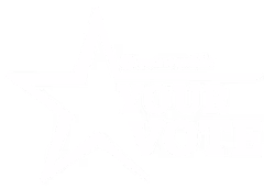 Your Vote