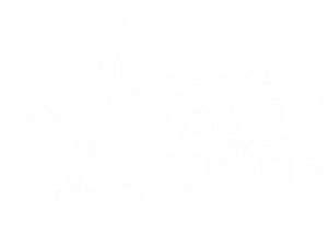 Your Vote
