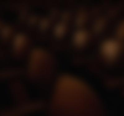 The Film Lounge