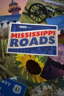 Mississippi Roads