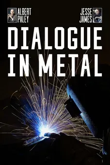 Dialogue in Metal