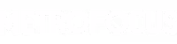 MetroFocus
