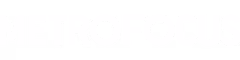 MetroFocus