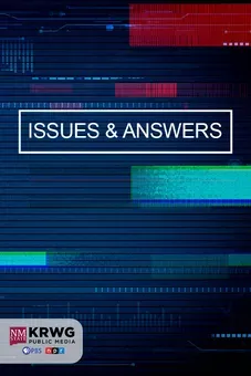 Issues & Answers