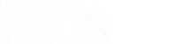 Living with Hitler