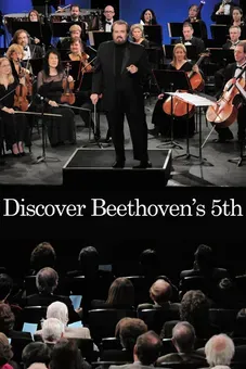 Discover Beethoven's 5th